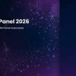 JT SMM Panel (JustAnotherPanel) 2026: Profil & Panduan Penggunaan