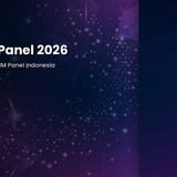 JT SMM Panel (JustAnotherPanel) 2026: Profil & Panduan Penggunaan