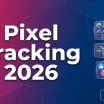 Cara Pixel Tracking Conversion Sosmed 2026