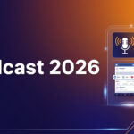 Cara Bikin Konten Podcast Viral 2026