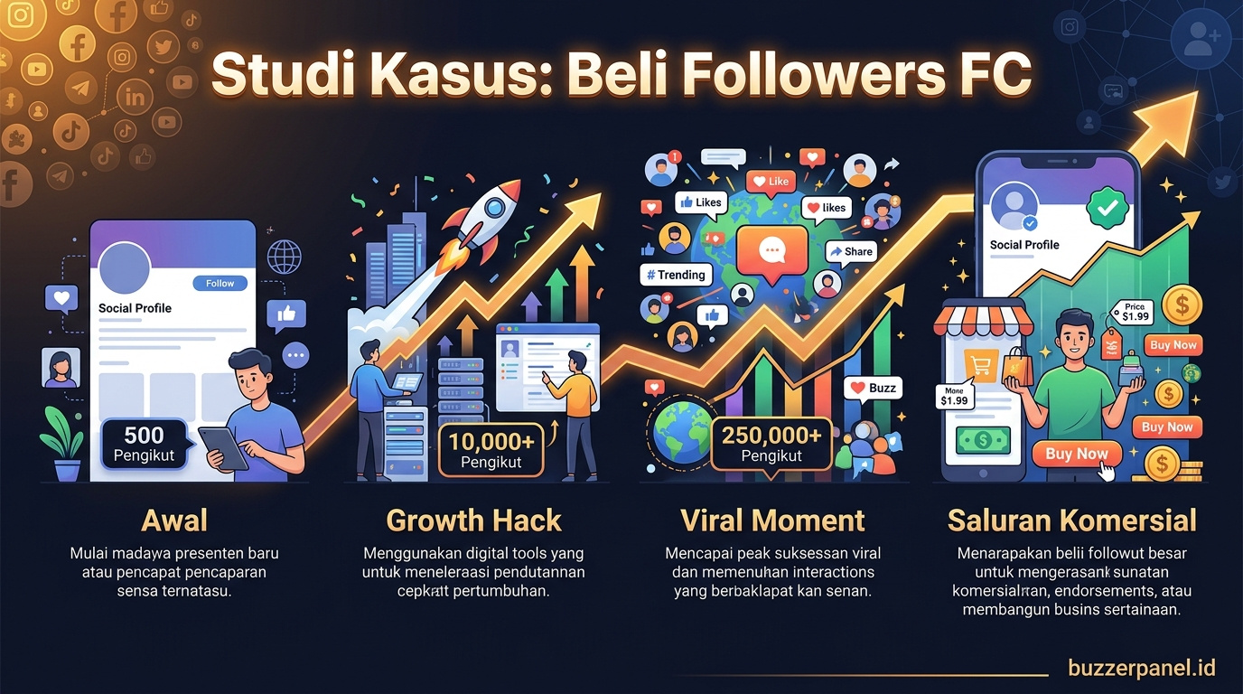 Timeline Beli Followers Twitter Fact Checker 2026 Timeline storytelling Beli Followers Twitter Fact Checker 2026