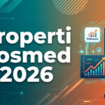 Cara Promosi Properti via Sosmed Indonesia 2026