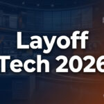 Prediksi Industry Layoff Tech Indonesia 2026