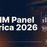 Best SMM Panel in Africa 2026 – Global Reseller Insight