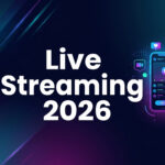 Live Streaming Setup Creator Pemula 2026