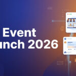 Cara Event Launch via Sosmed 2026