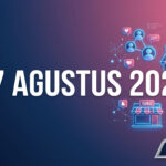 Cara Konten Independence Day 17 Agustus 2026