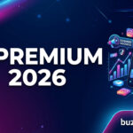 Monetisasi X Premium Subscription 2026