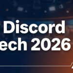Cara Setting Discord Server Tech Community 2026