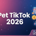 Cara Bikin Konten Pet TikTok Viral 2026