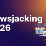 Cara Newsjacking Sosmed 2026