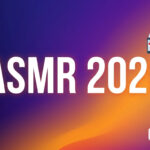 Cara Bikin Konten ASMR Sosmed 2026