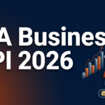 Cara Setting WhatsApp Business API SaaS 2026
