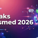 Cara Bedakan Berita Hoaks di Sosmed 2026