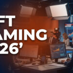 Tren NFT Gaming Indonesia 2026