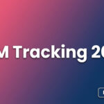 Cara UTM Parameter Tracking Sosmed 2026
