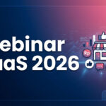 Cara Webinar Marketing untuk SaaS 2026