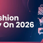 Cara Bikin Konten Fashion Try On Viral 2026