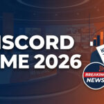 Cara Setting Discord Rich Presence Game 2026