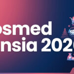 Cara Sosmed untuk Lansia Tetap Aman 2026
