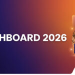 Cara Dashboard Sosmed Metrics 2026