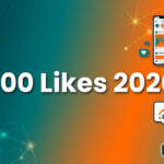 Cara Dapat 100 Likes per Post Pemula 2026