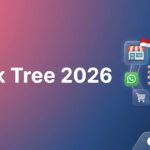 Cara Bikin Link Tree untuk Sosmed 2026