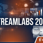 Cara Setting StreamLabs Alerts Mobile 2026