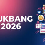 Cara Bikin Konten Mukbang Viral 2026