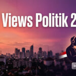 Beli Views YouTube Politik Indonesia 2026 – Studi Kasus