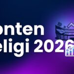 Cara Bikin Konten Wisata Religi Puasa Tasua & Asyura 2026 di Sosmed