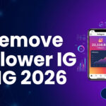 Remove Follower Instagram 2026: Cara Bersihkan Follower Bot