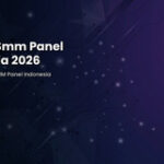 Review Netral SMM Panel Indonesia 2026: 7 Tips Evaluasi Independen
