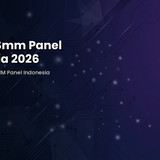 Review Netral SMM Panel Indonesia 2026: 7 Tips Evaluasi Independen