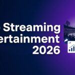 Cara Boost Konten Live Streaming Trans TV & Allo Bank Festival 2026