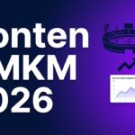 Strategi Konten Trending Topic untuk UMKM Indonesia 2026