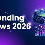 Tips Leverage Trending News Indonesia di Sosmed untuk Creator 2026
