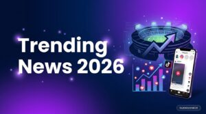 Tips Leverage Trending News Indonesia di Sosmed untuk Creator 2026