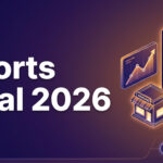 Cara Bikin Konten Shorts YouTube Viral 2026