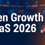 Tren Growth Marketing SaaS Indonesia 2026
