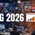 Tren Product-Led Growth Indonesia 2026