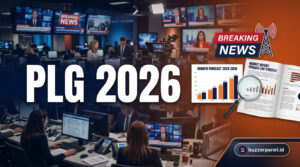 Tren Product-Led Growth Indonesia 2026