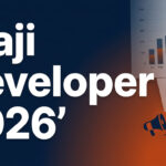 Riset Gaji Developer Indonesia 2026