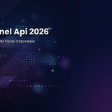 Smm Panel Api | Buzzerpanel.id Smm Panel Api - panduan netral SMM panel Indonesia