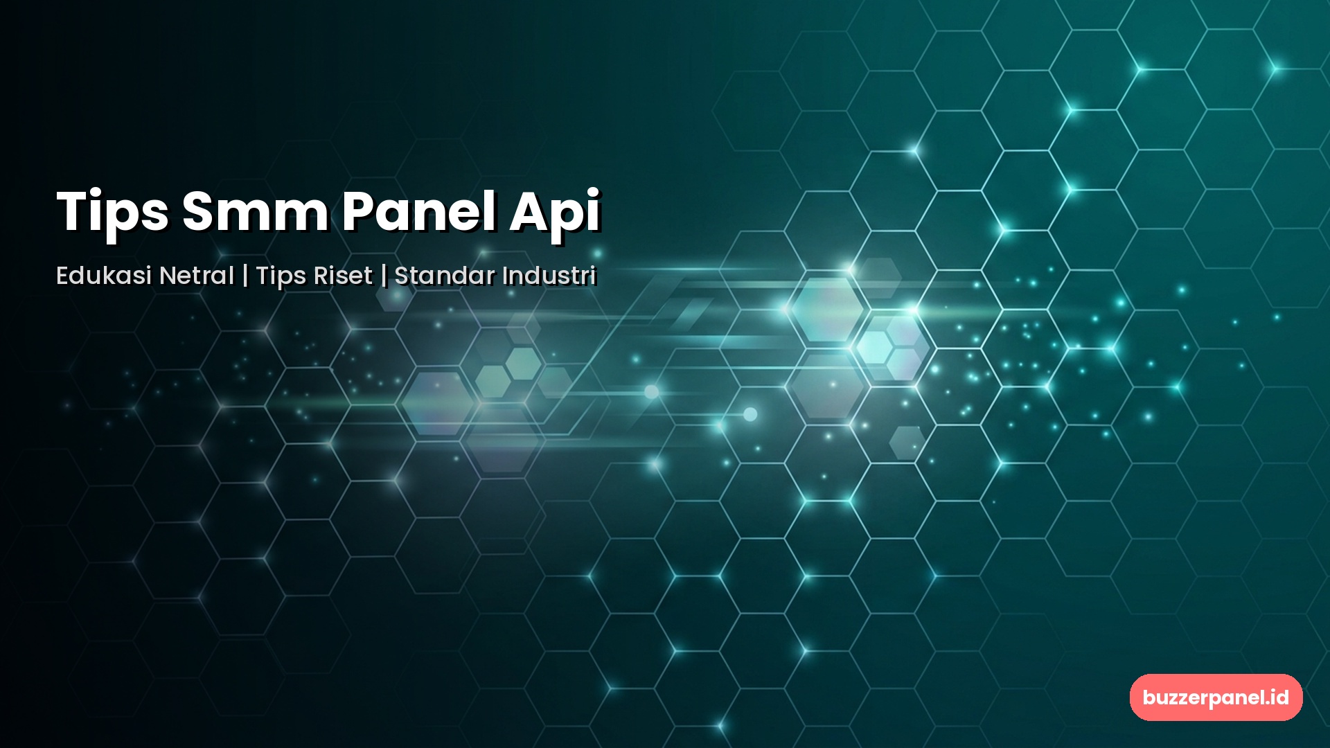 Smm Panel Api - Tips Evaluasi Netral | Buzzerpanel.id Smm Panel Api infografis tips evaluasi