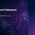 SMM Panel Followers 2026: Panduan Semua Platform Sosmed