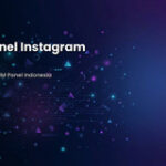 SMM Panel Instagram 2026: Followers Likes Views Story Reels