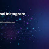 SMM Panel Instagram 2026: Followers Likes Views Story Reels