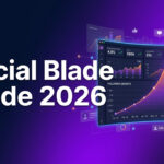 Social Blade Indonesia 2026: Panduan Analytics Tools Creator