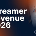 Tren Streamer Revenue Indonesia 2026